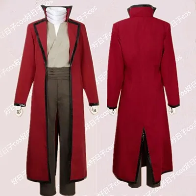 TB22nEGuXXXXXcyXpXXXXXXXXXX_!!2960803341