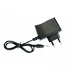 Chargeur d'alimentation 4.2V, 3.5 a, 3.7 ma, 18650mm, AC, adaptateur, pour lampe de poche, torche, 16340 V, ► Photo 1/6