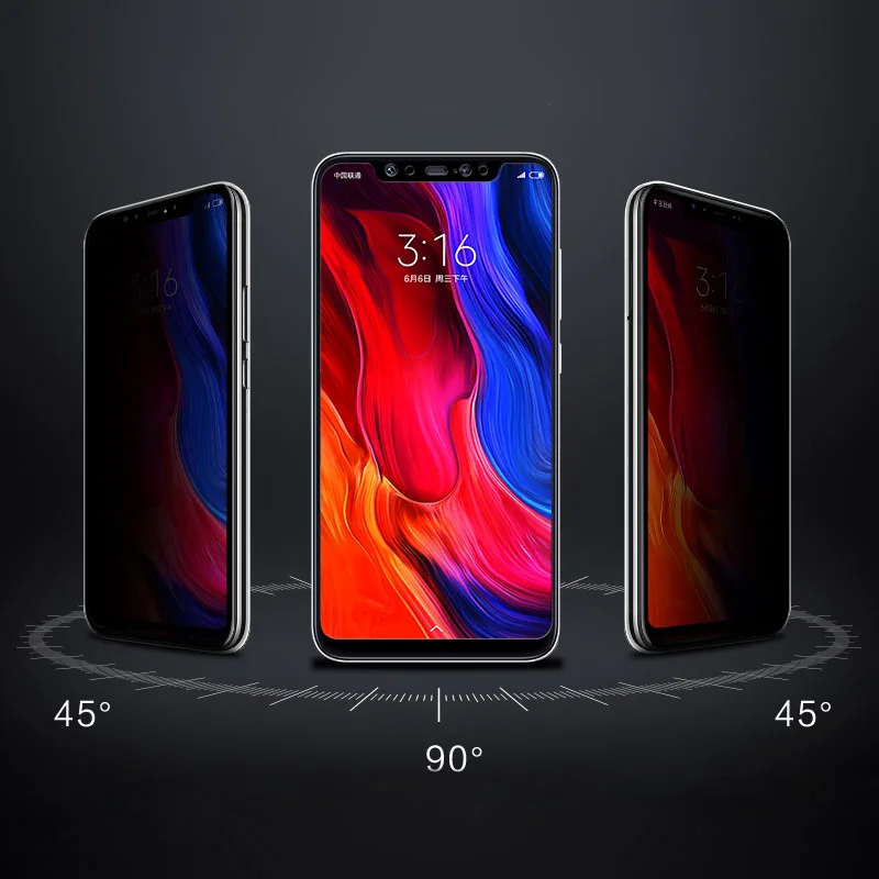 xiaomi 8 glass (2)