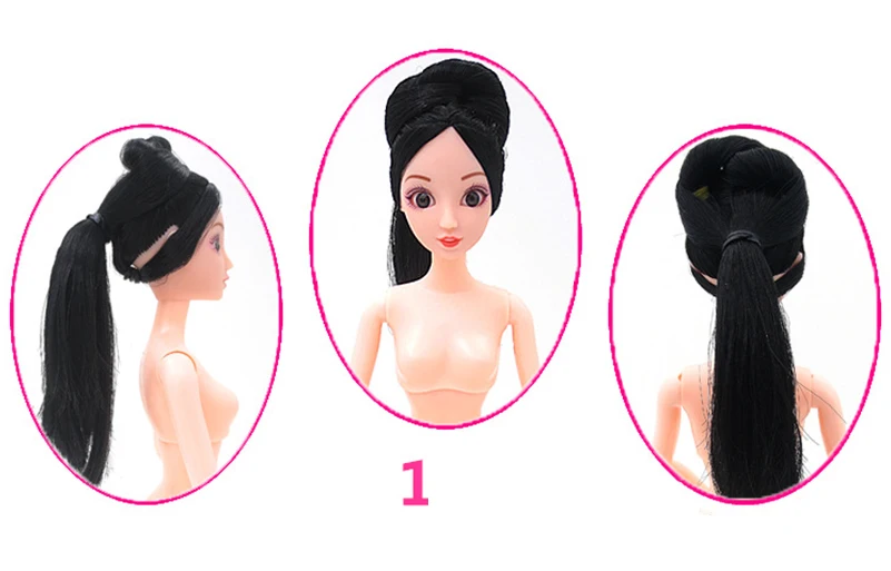 2967615024_1289057107