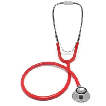 

stethoscope two with stethoscope new stethoscope stethoscope