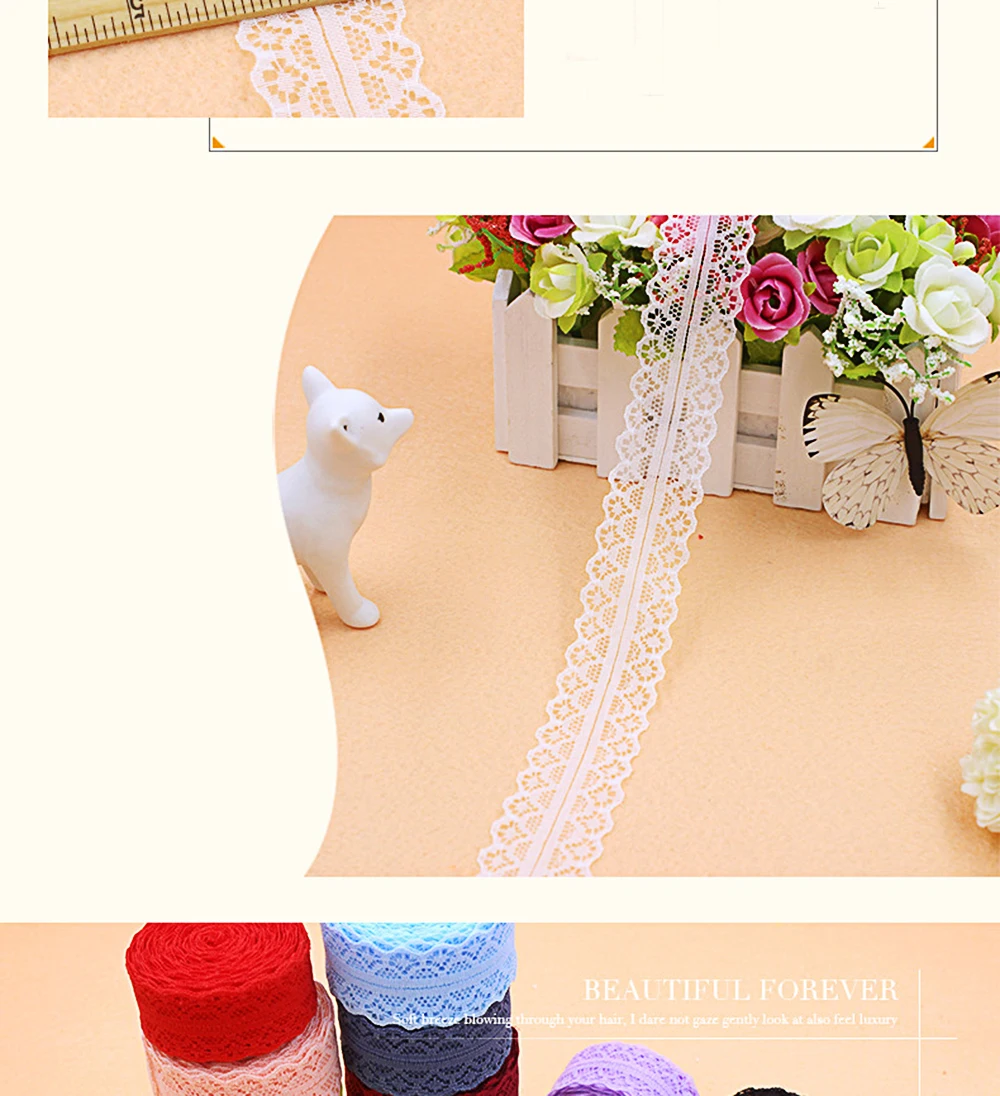 8007494085_613567105