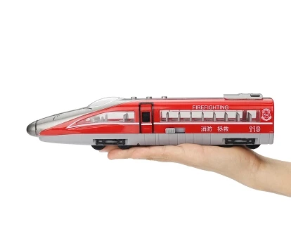 777