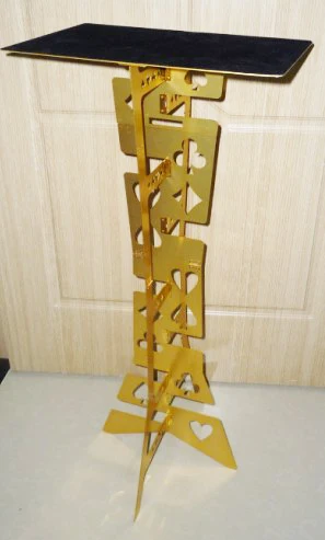 2012613183658437