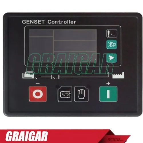 GU610A