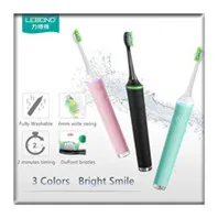 LEBOND-Sonic-Electric-Toothbrush-M7-Silicone-Materials-With-Inductive-Charger-LED-Lights-Effective-Clean-3-Colors.jpg_640x640__
