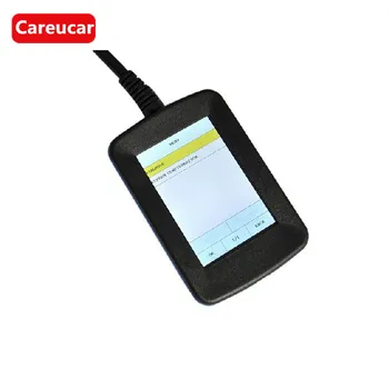 

SuperOBD Super Scanner ET702 Code Scanner ET702
