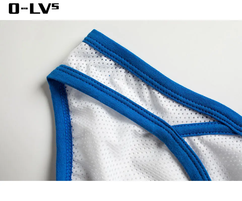OR124N13