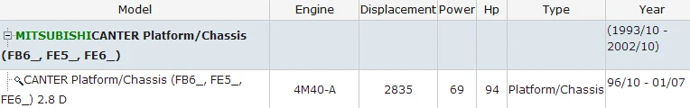 QQ20180310140800