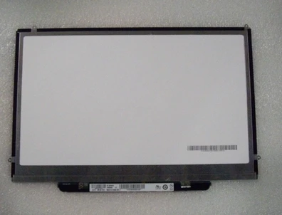B133EW04 V.1 V.3 13,3 inch ЖК-экран ноутбука