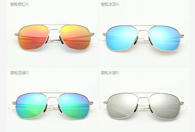 Fashion Male Sunglasses Polarized Designer discount women American Men 2017 Stop118 285 Rectangular Sunglasses Brand For Army Military SunGlasses Last 1 Fashion Male Sunglasses Polarized 1
