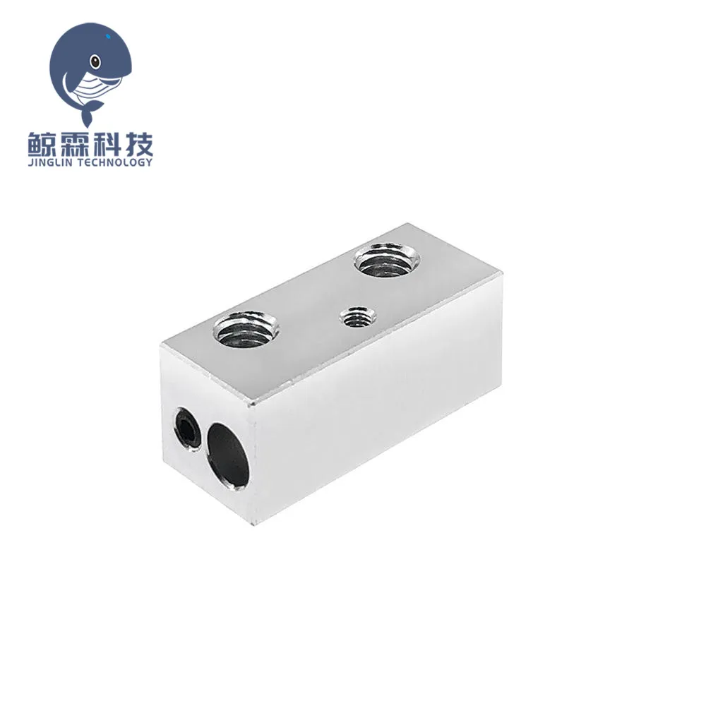 3D-Printers-Parts-Double-Heater-Blocks-2-in-1-out-Part-For-Extrusion-1-75mm-Filament (3)
