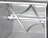kitchen stand food dough mixer machine with good price 4