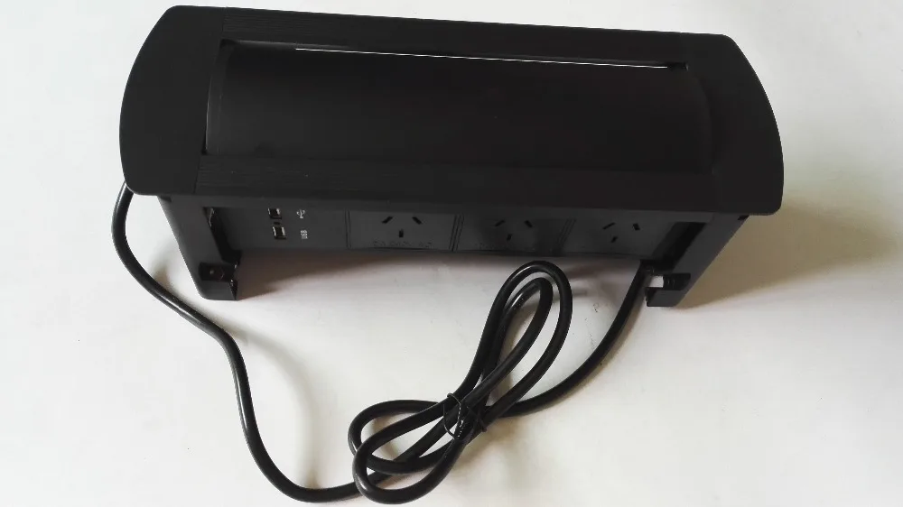 usb socket (7)