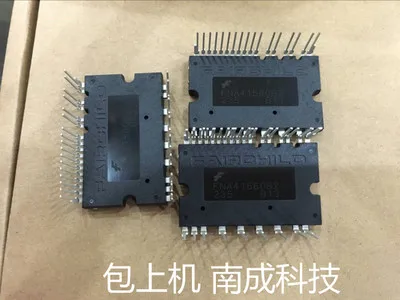 

FNA41560B2