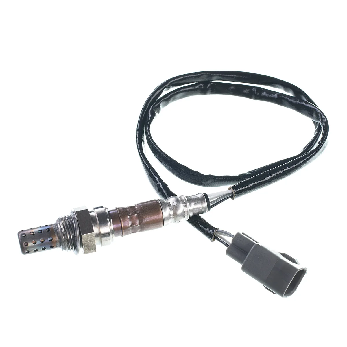 Rear O2 Oxygen Sensor for Lexus IS300 2001 2002 2003 2004 2005