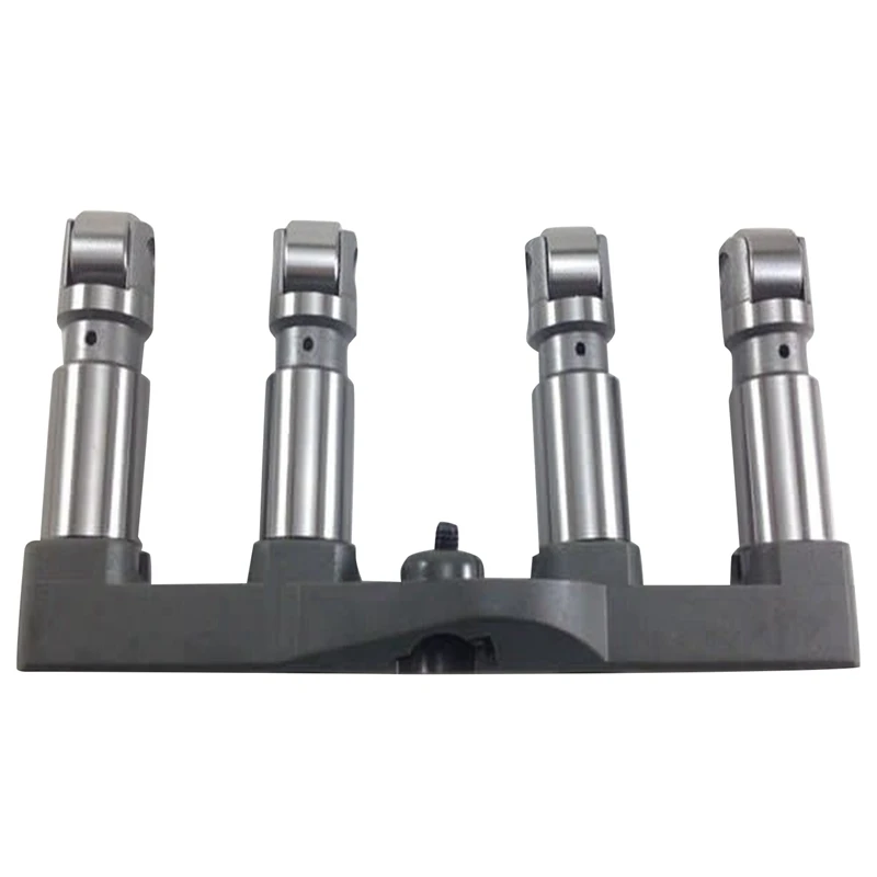 Hydraulic Lifters 95-09 Chrysler Eagle Jeep Mitsubishi 2.0L 2.4L DOHC 16v EDZ
