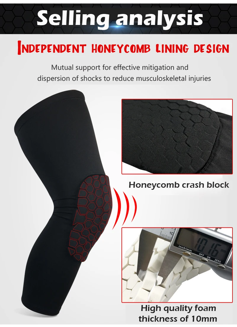 3983244318_842723333