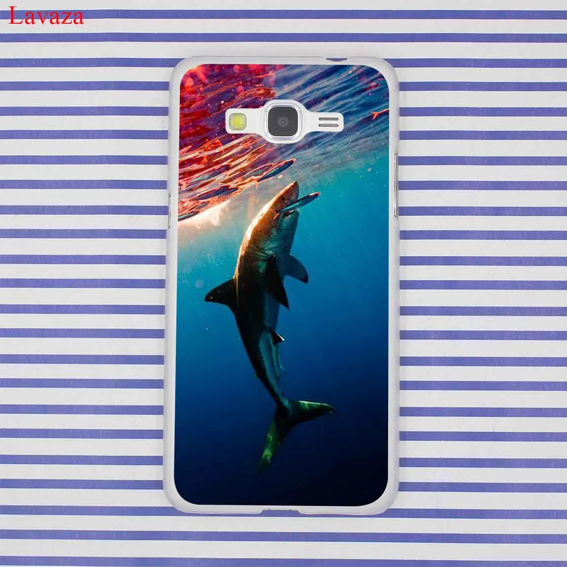Чехол для телефона Lavaza Samsung Galaxy Note 10 9 8 A9 A8 A7 A6 Plus 2018 A3 A5 2015 2016 2017 A2|cover for samsung galaxy|case