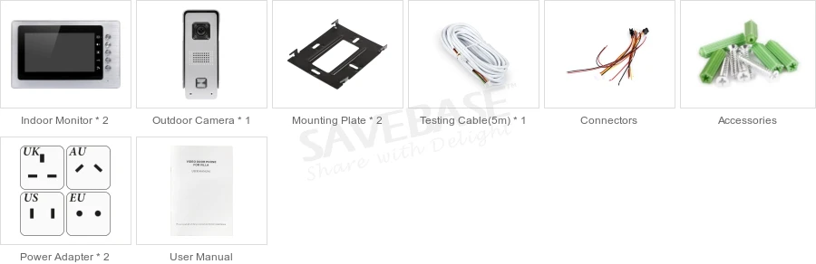 007240_contents