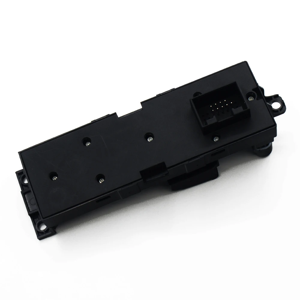 Новинка 100% кнопки управления окном питания для Skoda Octavia Fabia 1999 2010 OEM: 1J3 959 857A|window