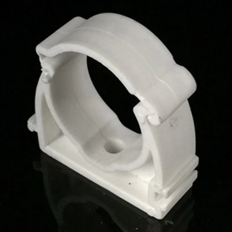 Popular Plastic Hose ClipsBuy Cheap Plastic Hose Clips lots from China