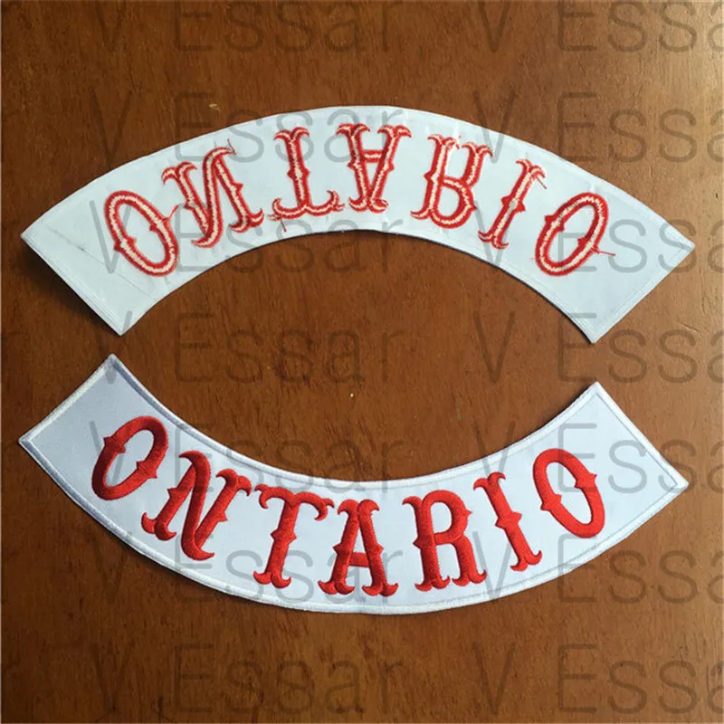 Ontario-patches (2)