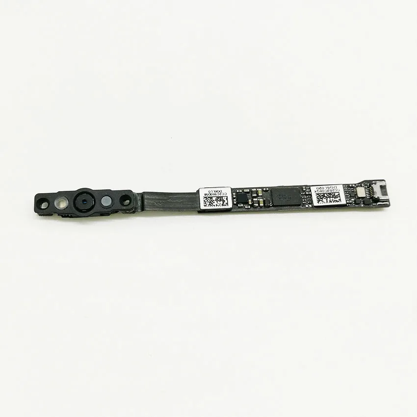 Оригинал для Macbook Pro Unibody 13 &quotA1278 iSight веб камера кабель 821 1202 A MC700LL/A 2011 2012 год|cable for