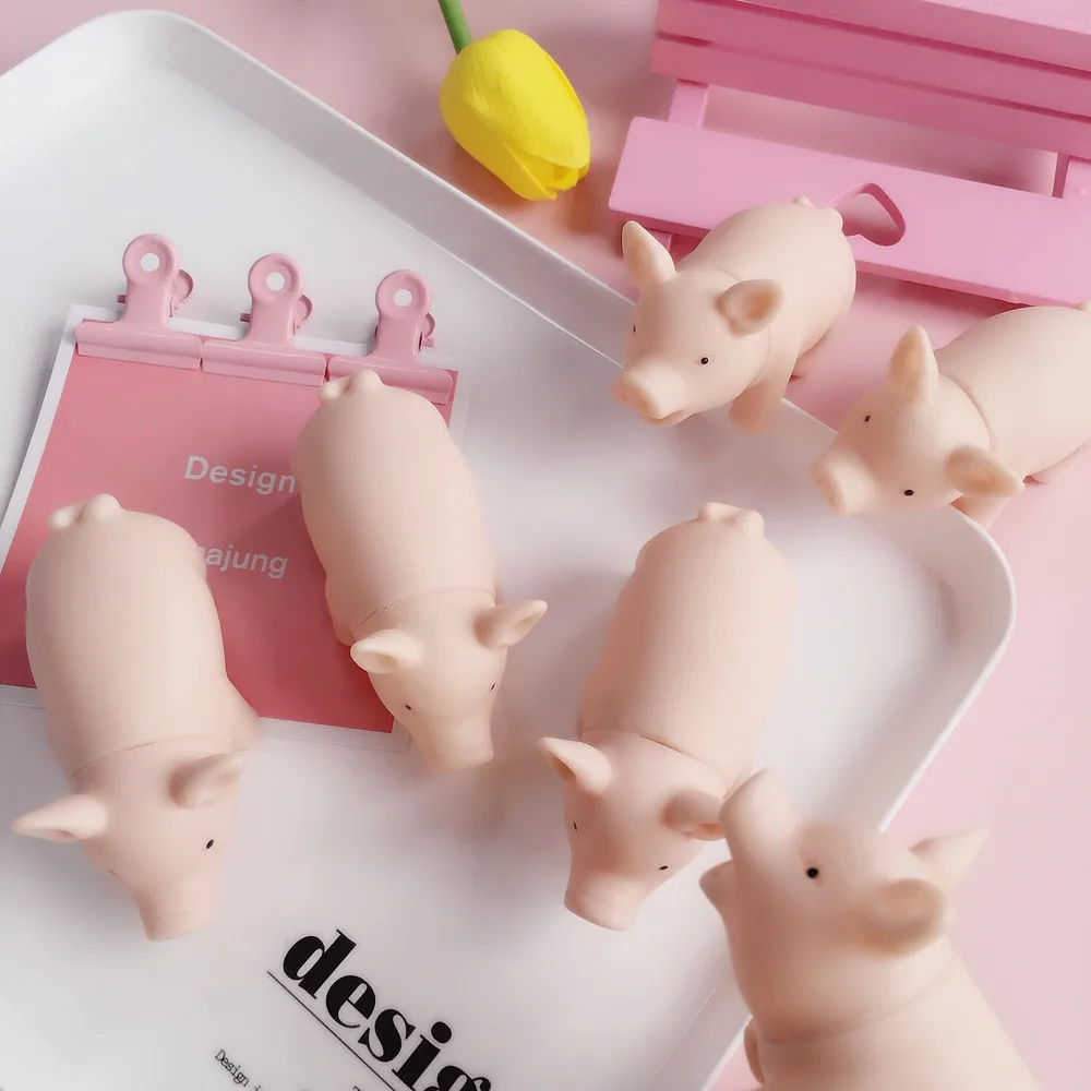 85X50mm-Squishy-Toy-Cute-Pig-Antistress-Ball-Squeeze-Mochi-Rising-Toys-Abreact-Soft-Sticky-Squishi-Stress (4)