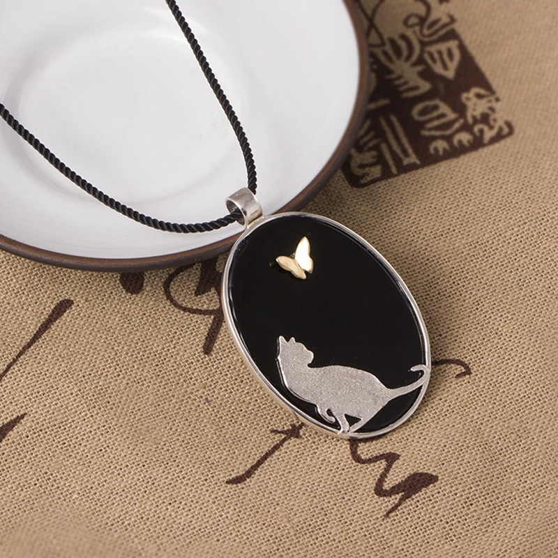 4417182869_896826829