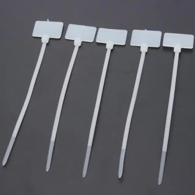 jaune D/écapant fibre optique fil outil longitudinal C/âble d/écoupeuse fil pince /à d/énuder Pince /à d/énuder outils /à main en m/étal