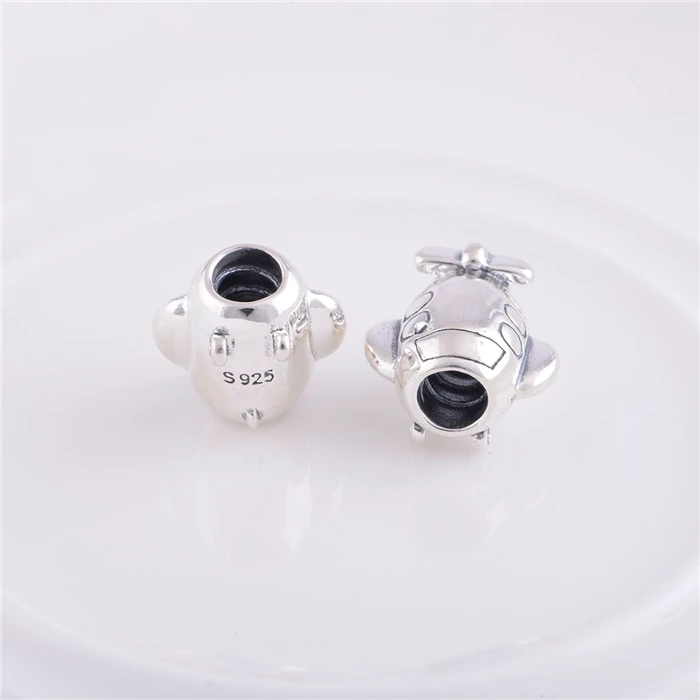 charms pandora avion charms pandora avion