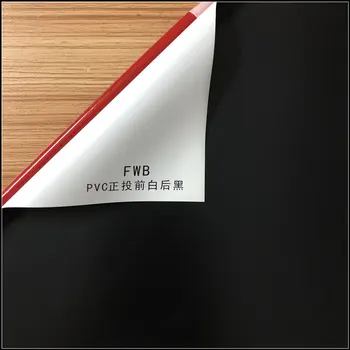 

FWB Front Projector Screen Material with 1.1 gain and 110 degree