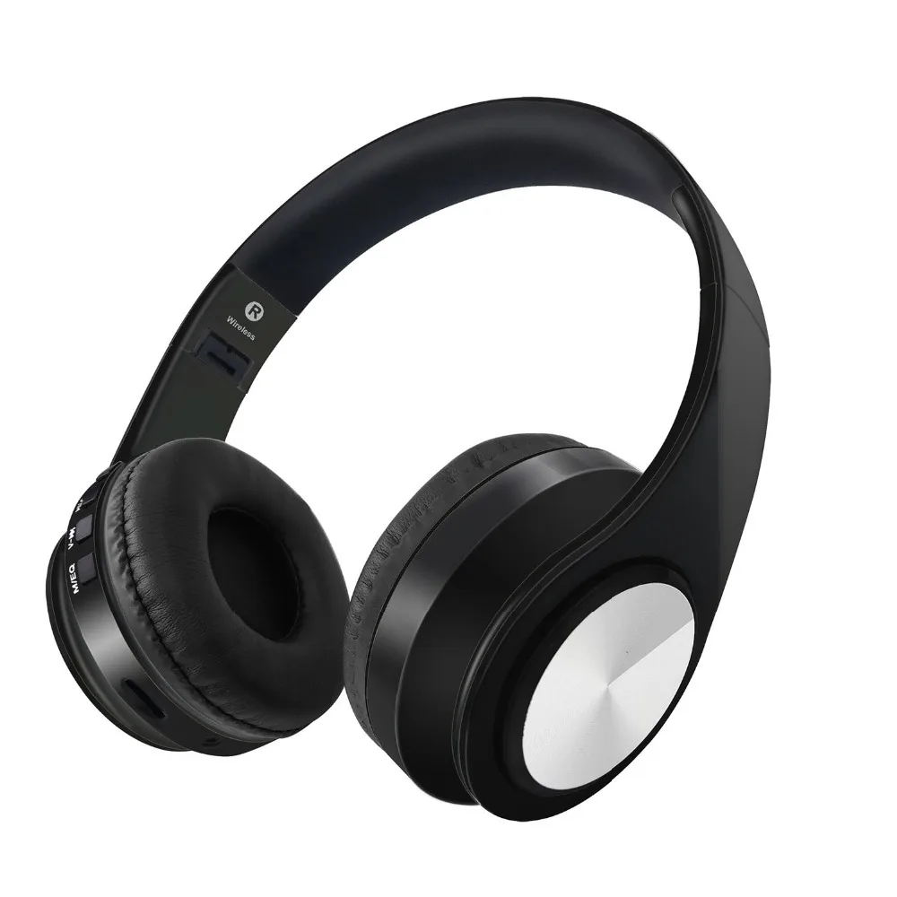 D422a-black523