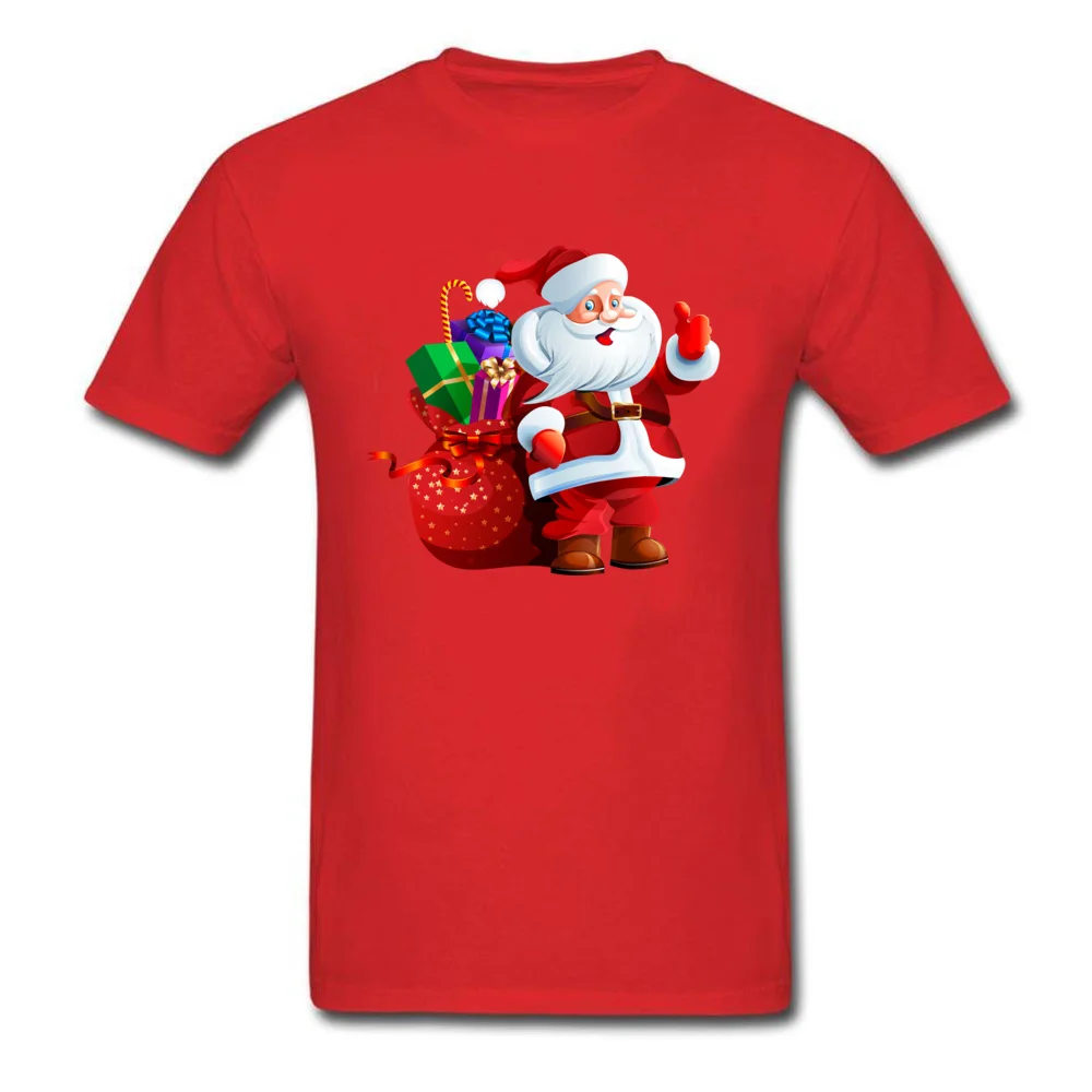 santa-claus-clipart-2_red
