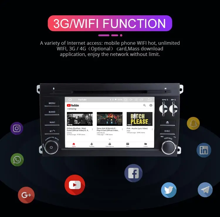 Top Besina Android 9.0 Car DVD Player For Opel Astra Vectra Antara Meriva Corsa Zafira Vivaro GPS WIFI Multimedia Car Radio 2 Din 6 Top Besina Android 9.0 Car DVD Player For Opel Astra Vectra Antara Meriva Corsa Zafira Vivaro GPS WIFI Multimedia Car Radio 2 Din 6