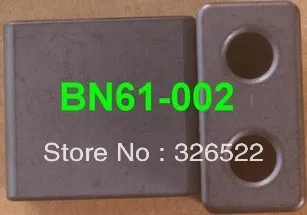Аккумулятор bn 61