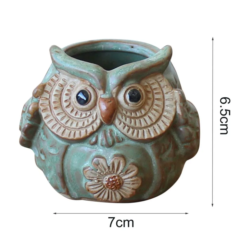 YY150105-S-2-1