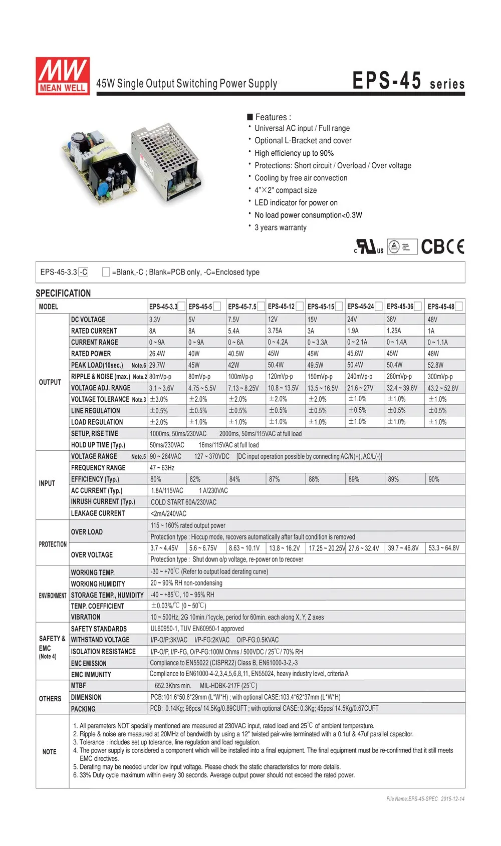 EPS-45-SPEC__1