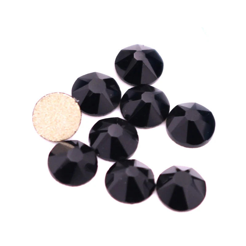 8061992124_1393313153