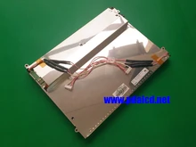 OEM For GARMIN 12.1″ GDU12XX 440-00095-02 NL10276BC24-13 for Chartplotters GPS Maritime navigation LCD Screen display panel