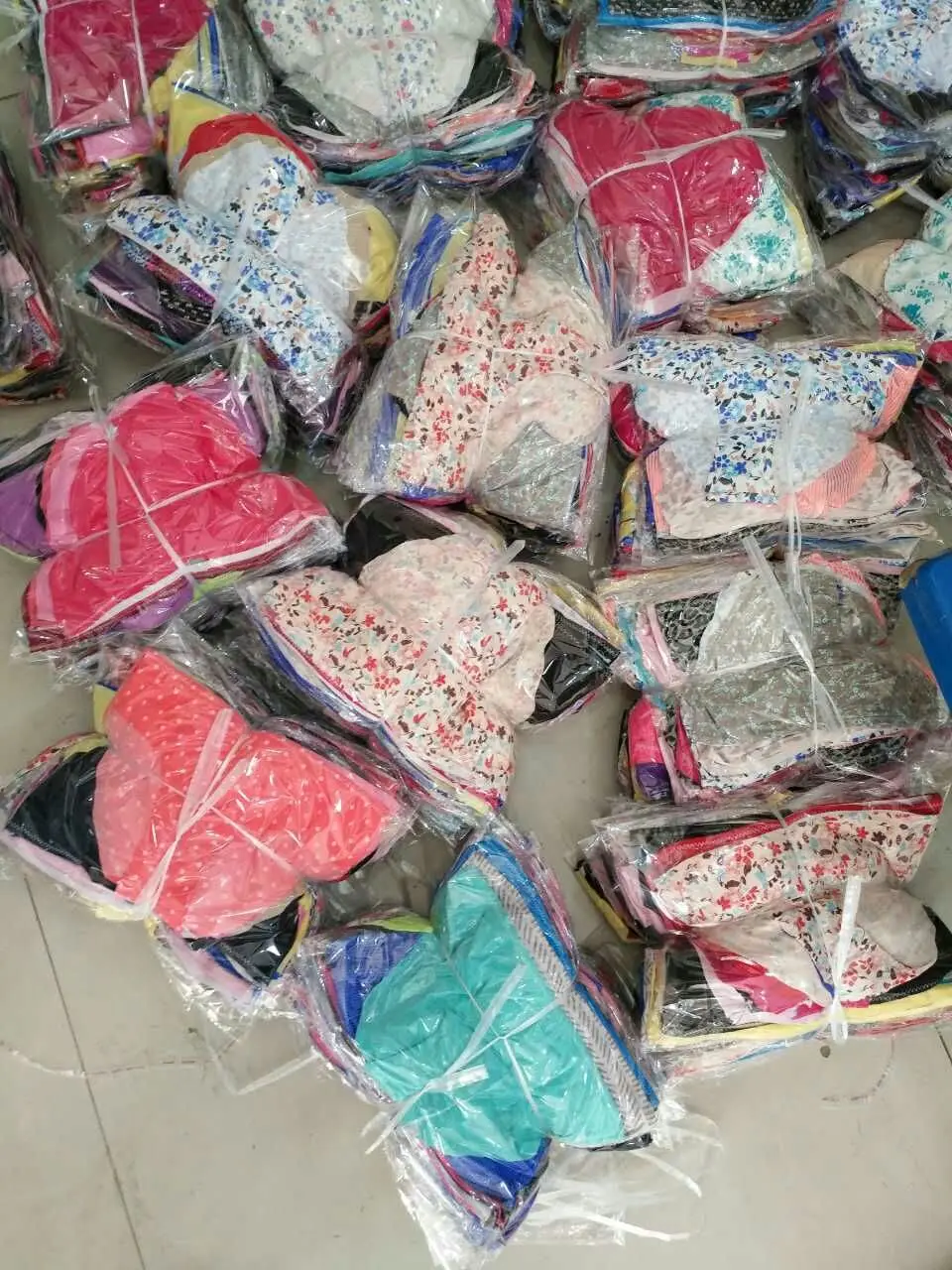 mmexport1503047931025