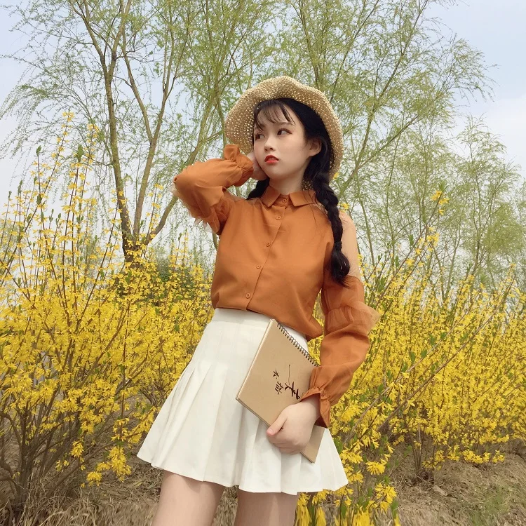 TB27xpdiHGYBuNjy0FoXXciBFXa_!!2873707782