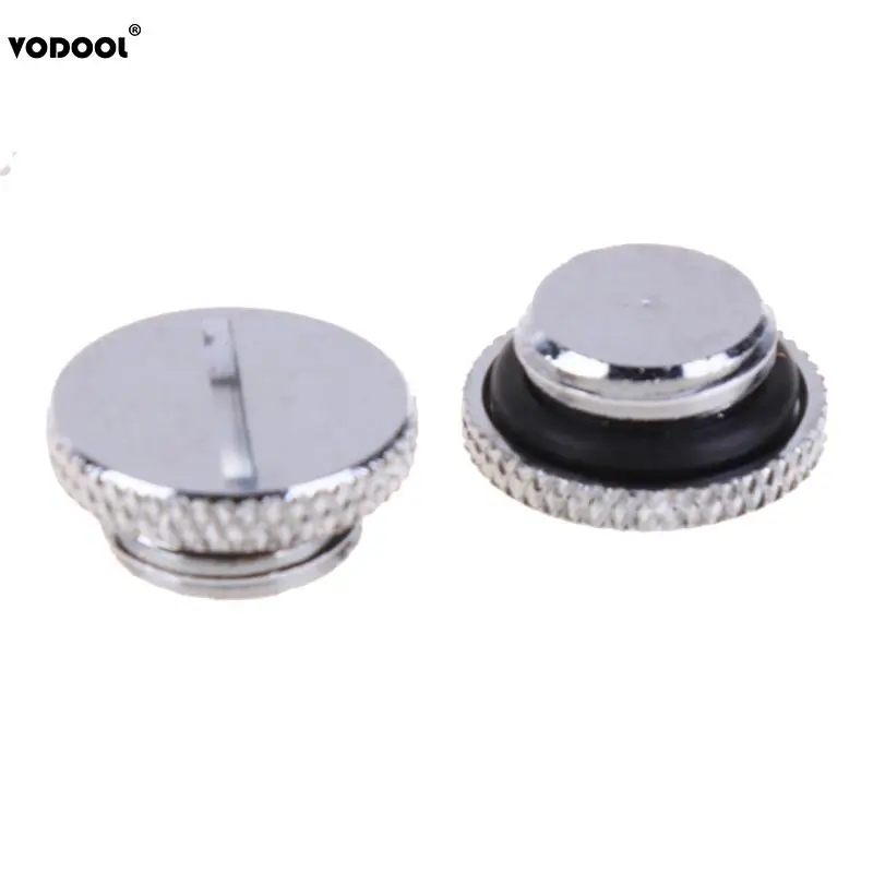 VODOOL 2Pcs G1/4 \