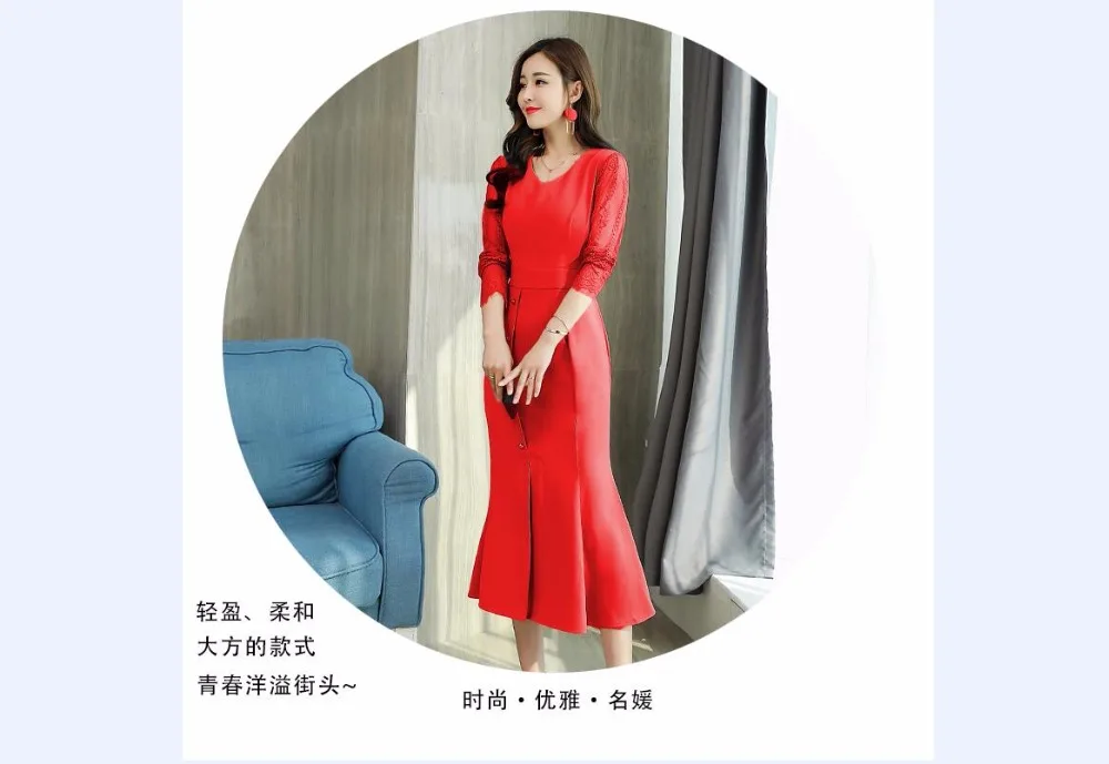 QQ20180820132158