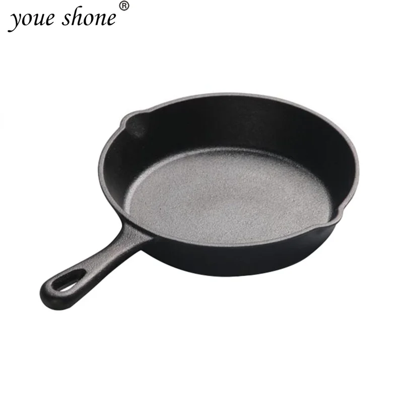 xq01072gC5