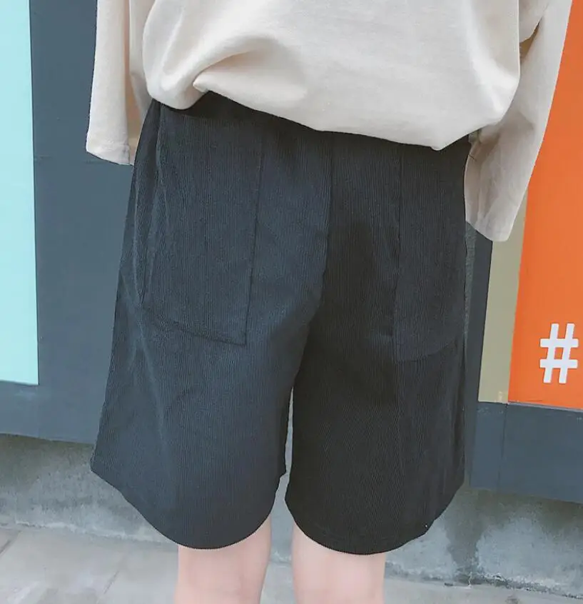 QQ20180429155835