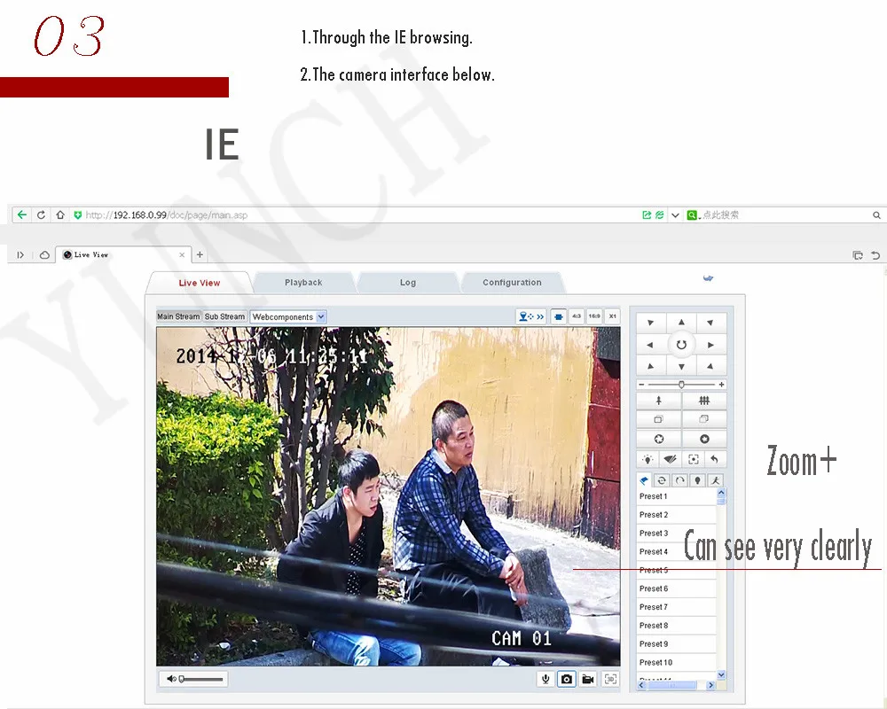 1737tue1213 (2)