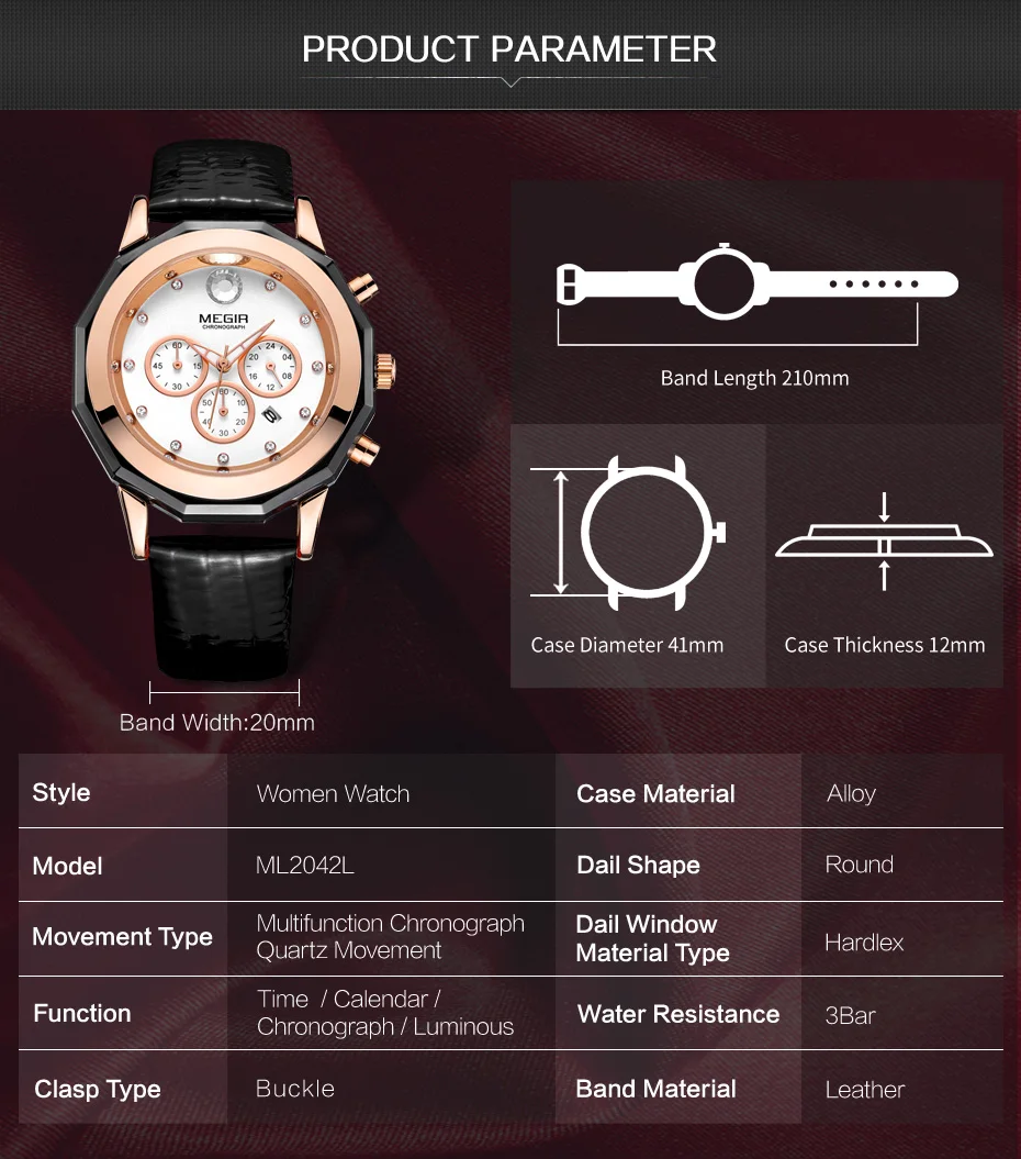 women watches (3)