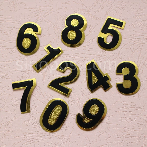 sinopos0600_20180524_069